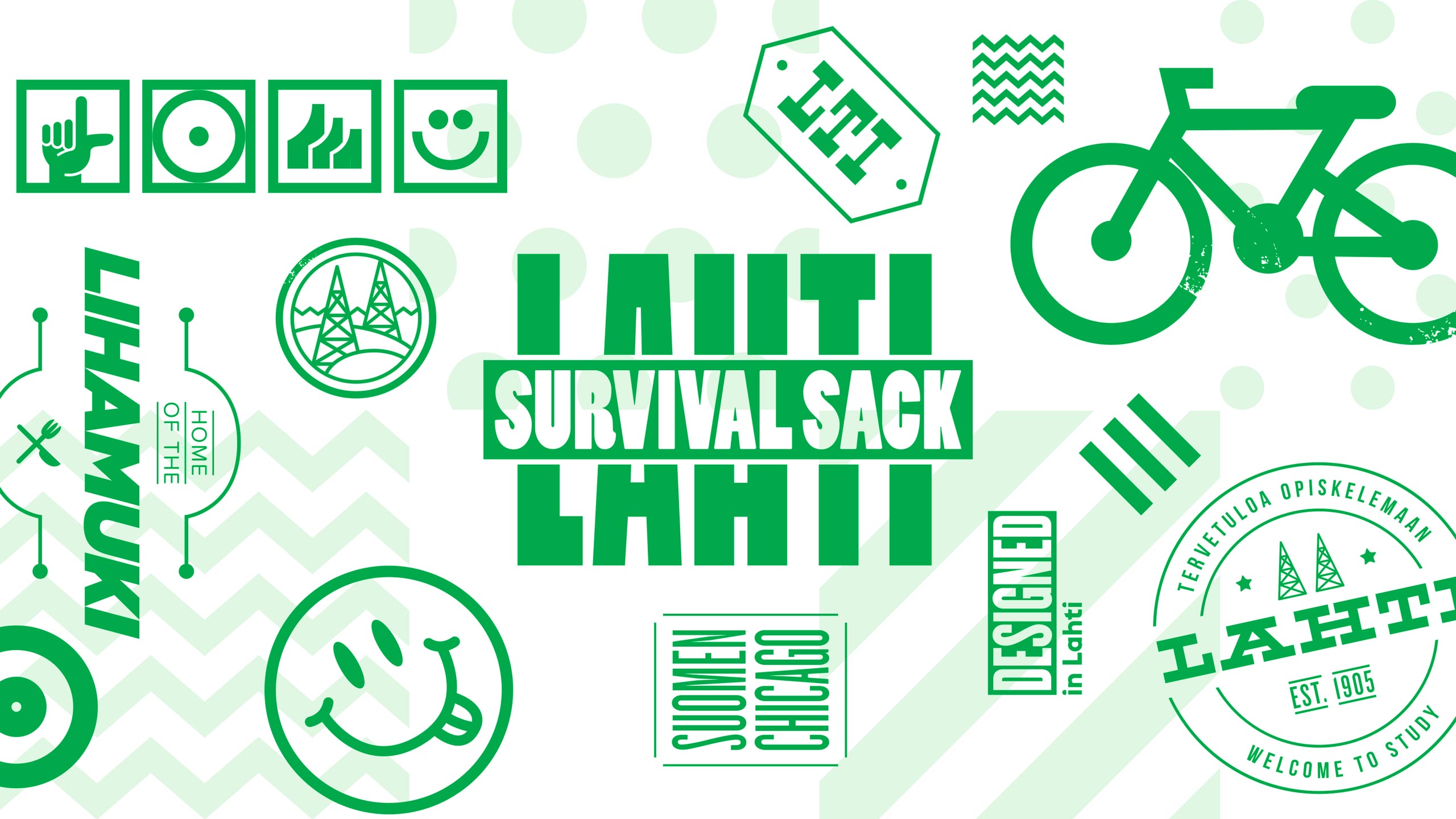 survival_sack_1