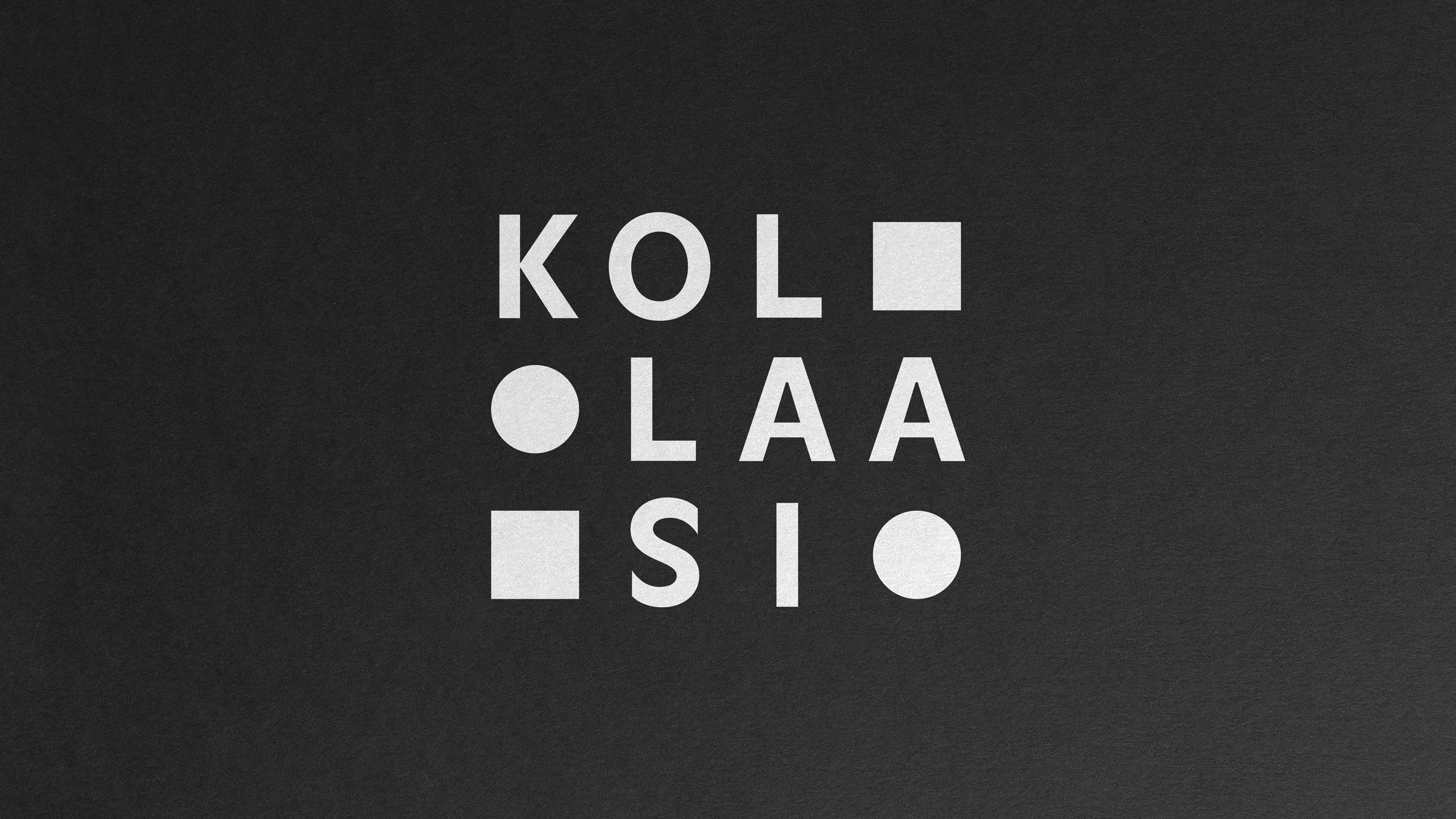 kollaasi_1