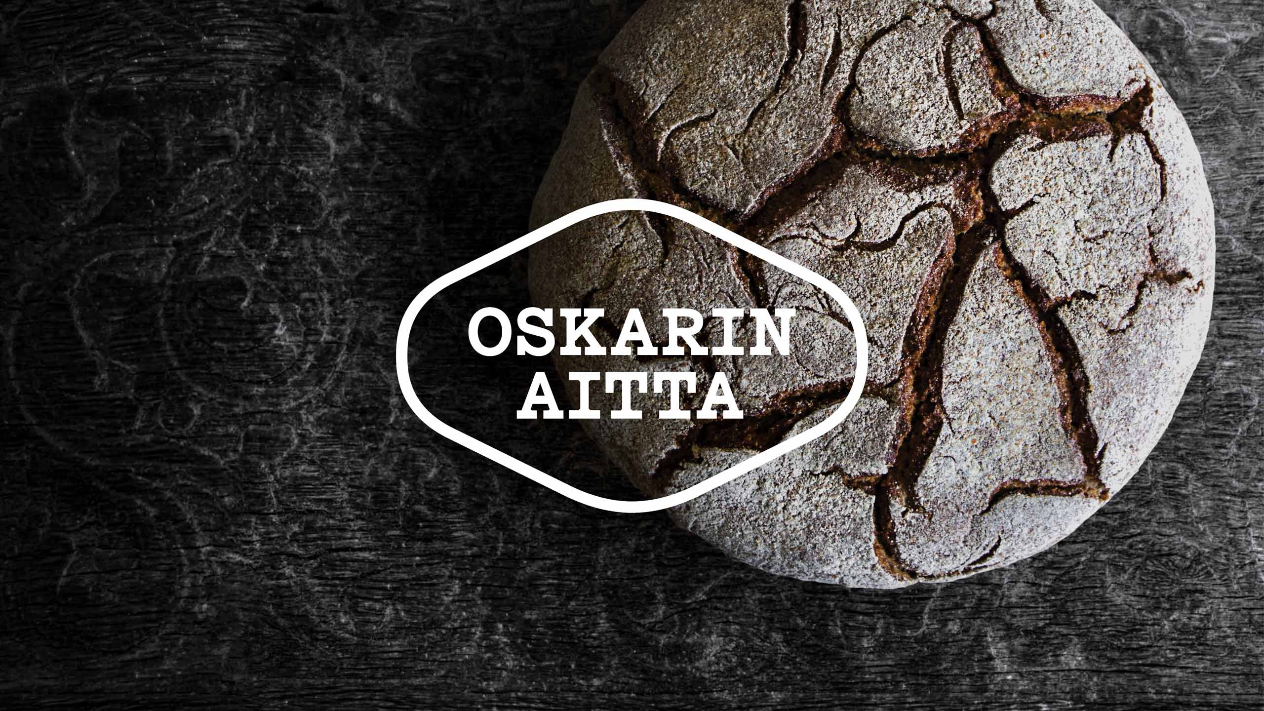 oskarin_aitta_1